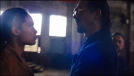 DMZ - Season 01 Episode 04